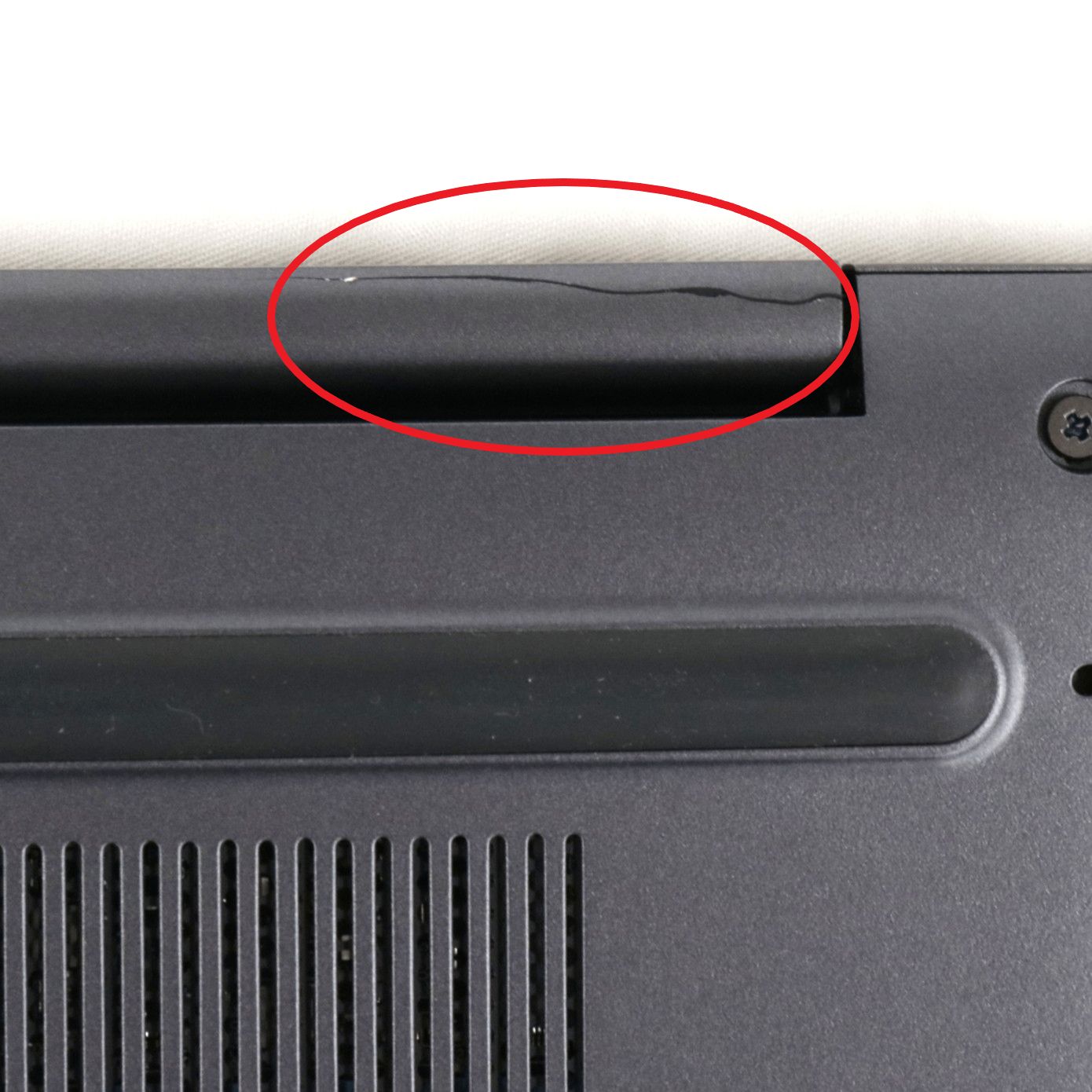 中古☆富士通 LIFEBOOK i5-1135G7 8GB Win11 13.3型 - メルカリ