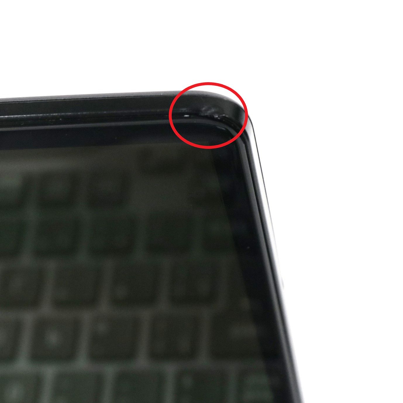 中古☆富士通 LIFEBOOK i5-1135G7 8GB Win11 13.3型 - メルカリ