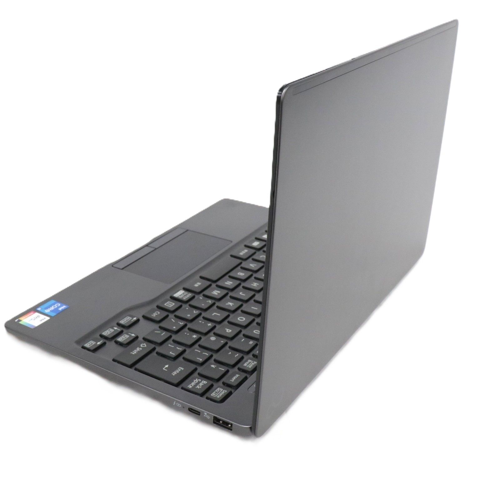 中古☆富士通 LIFEBOOK i5-1135G7 8GB Win11 13.3型 - メルカリ