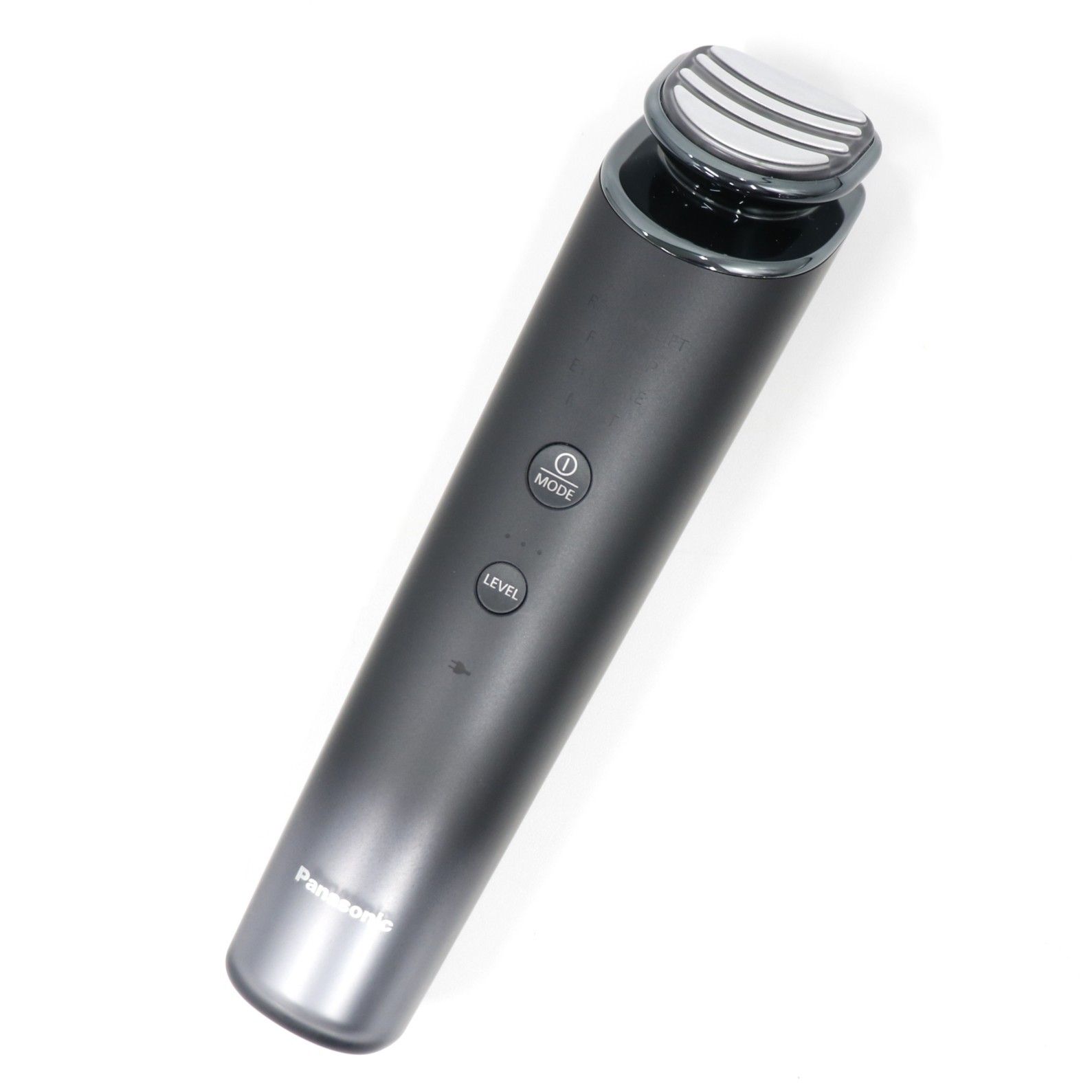 中古 パナソニック 美顔器 バイタリフト RF EH-SR85 eh-sr85 【可(C