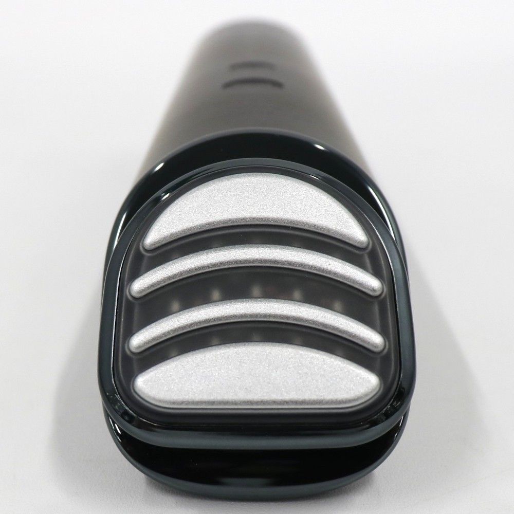 中古 パナソニック 美顔器 バイタリフト RF EH-SR85 eh-sr85 【可(C