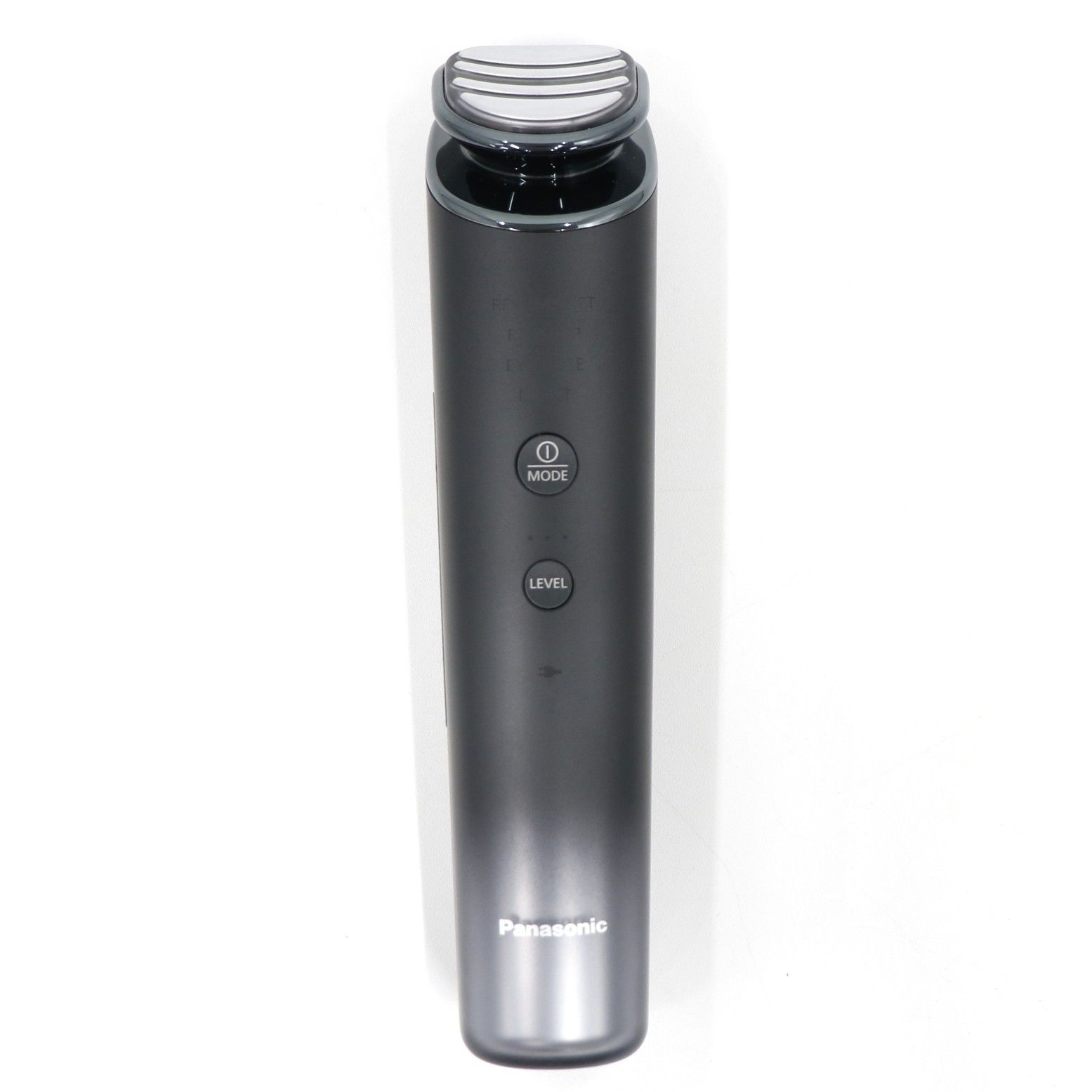 中古 パナソニック 美顔器 バイタリフト RF EH-SR85 eh-sr85 【可(C
