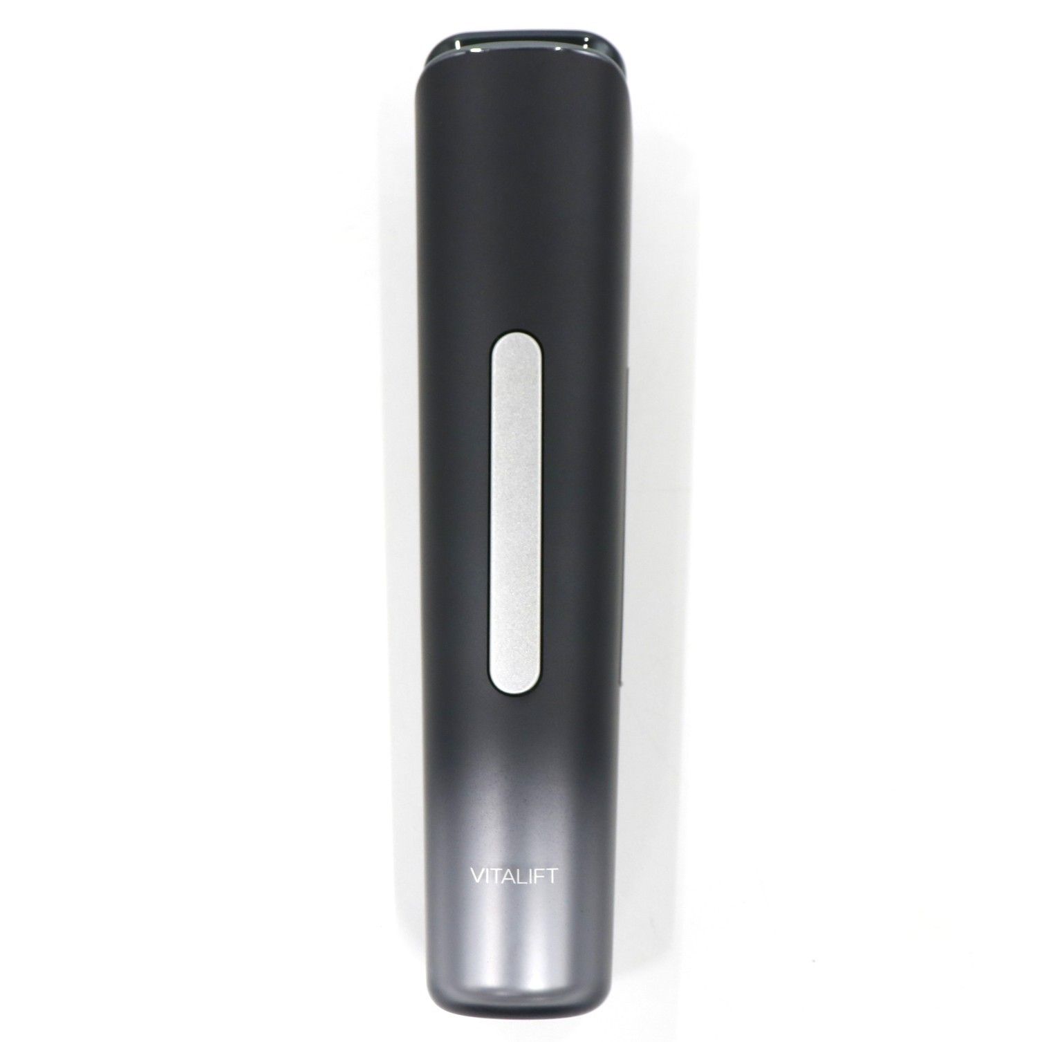 中古 パナソニック 美顔器 バイタリフト RF EH-SR85 eh-sr85 【可(C