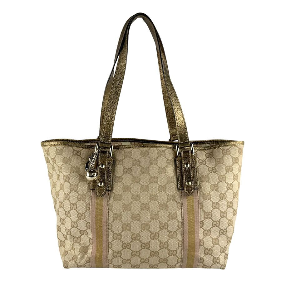 グッチ GUCCI ショルダーバッグ 137396