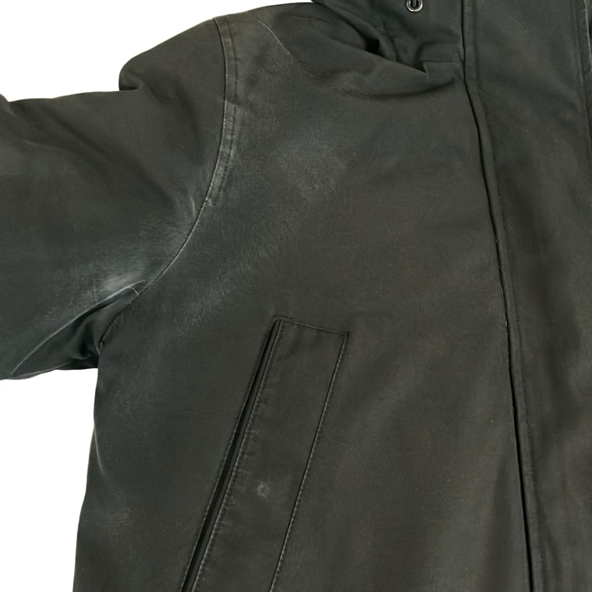 CANADA GOOSE(カナダグース) ダウンコート サイズS レディース 