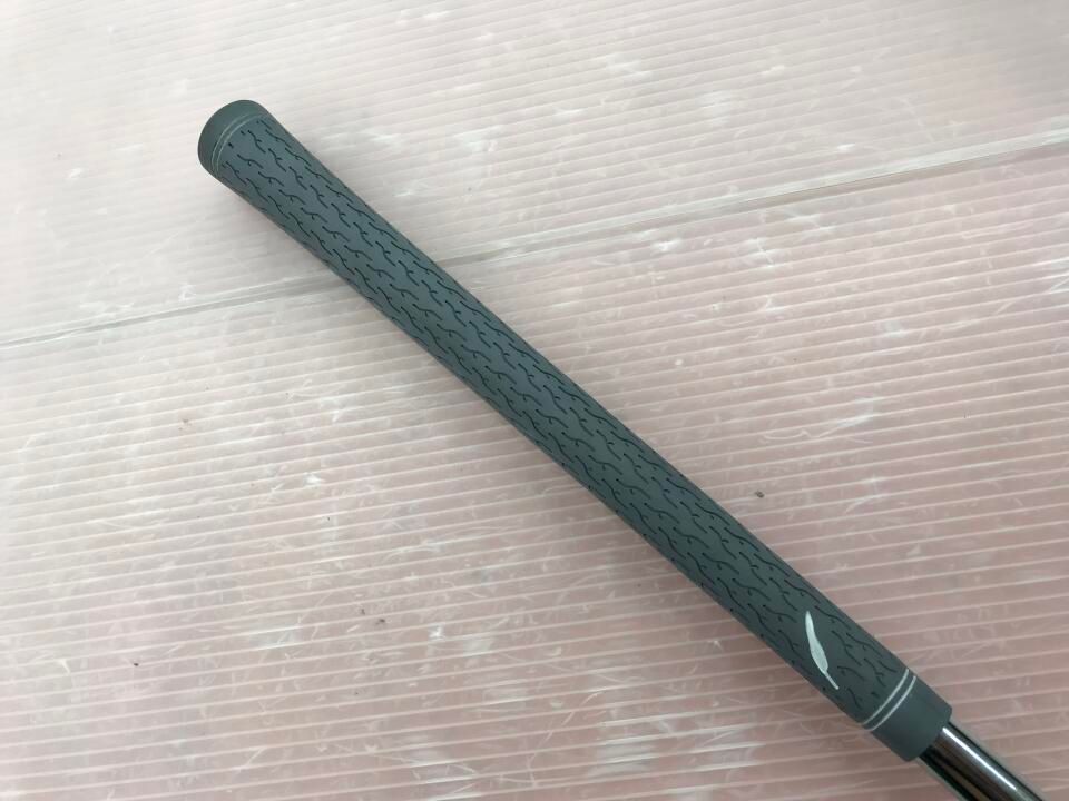 フォーティーン　FR-5 パールサテン　52度　NSプロ TS-101w　WEDGEフレックス　ウェッジ　中古【最短即日発送】