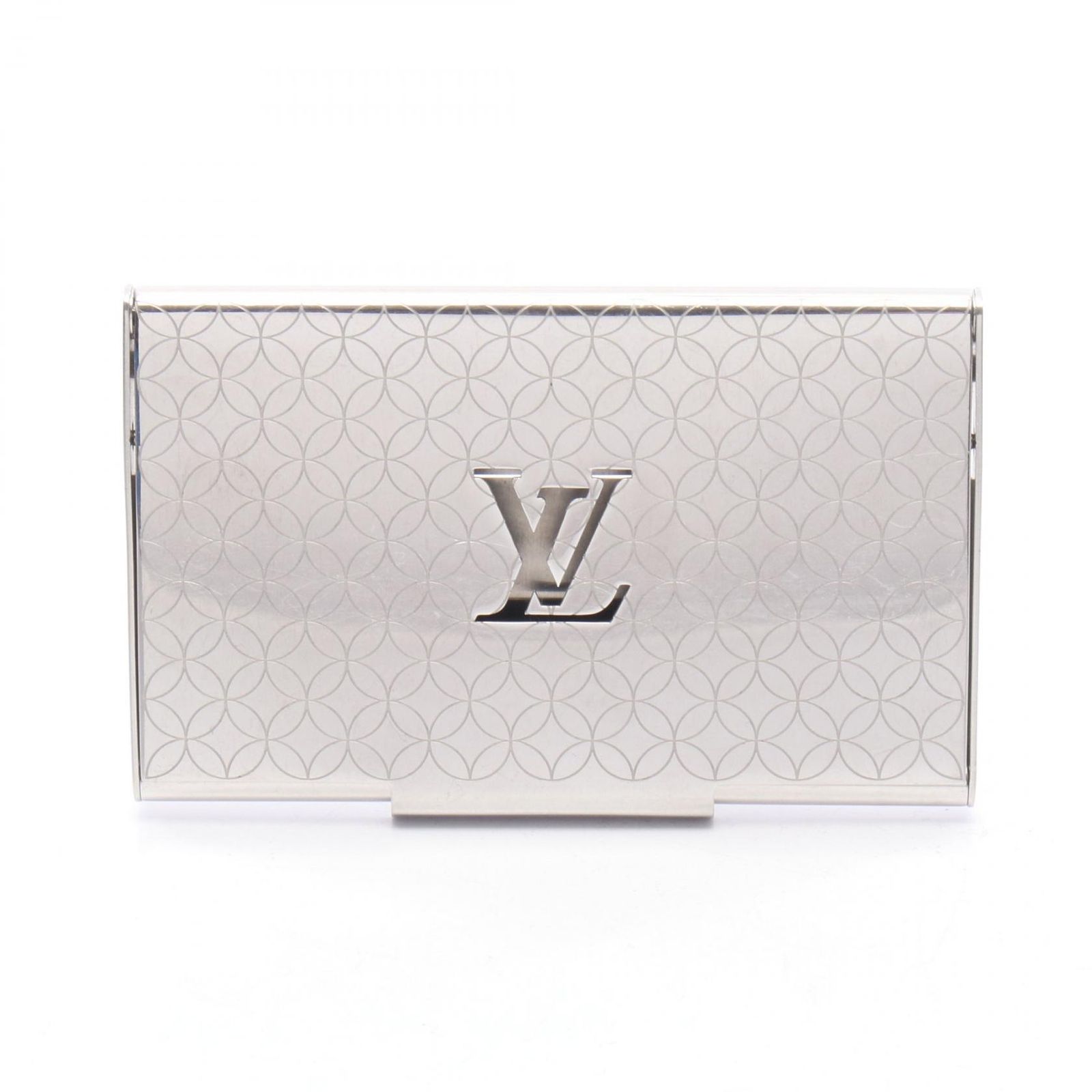 LOUIS VUITTON ルイ・ヴィトン ポルトカルト シャンゼリゼ カードケース