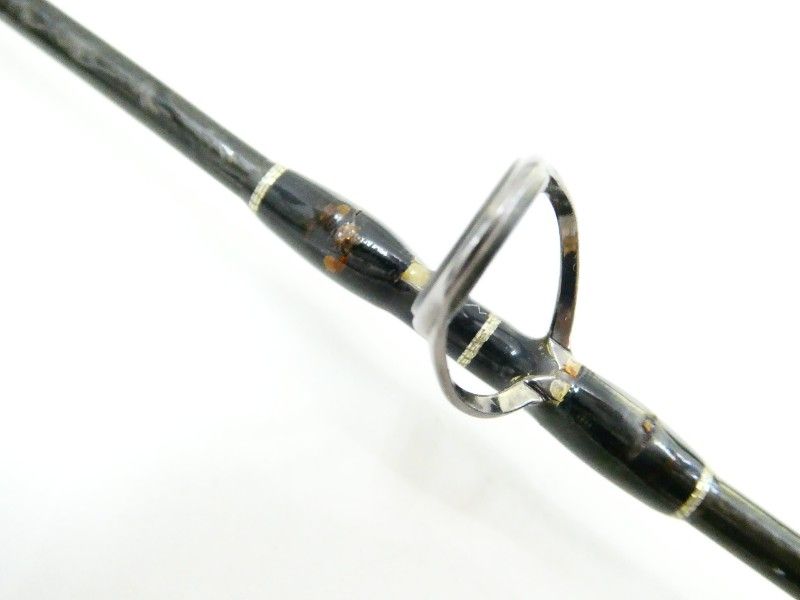 スミス オフショアスティック WGJ-53M (03-9305250013) - メルカリ