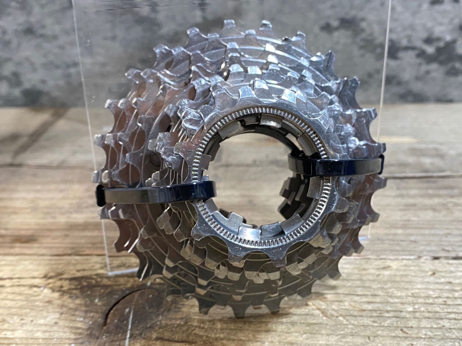 カンパニョーロ Campagnolo スプロケット CAMPAGNOLO RECORD 2026年
