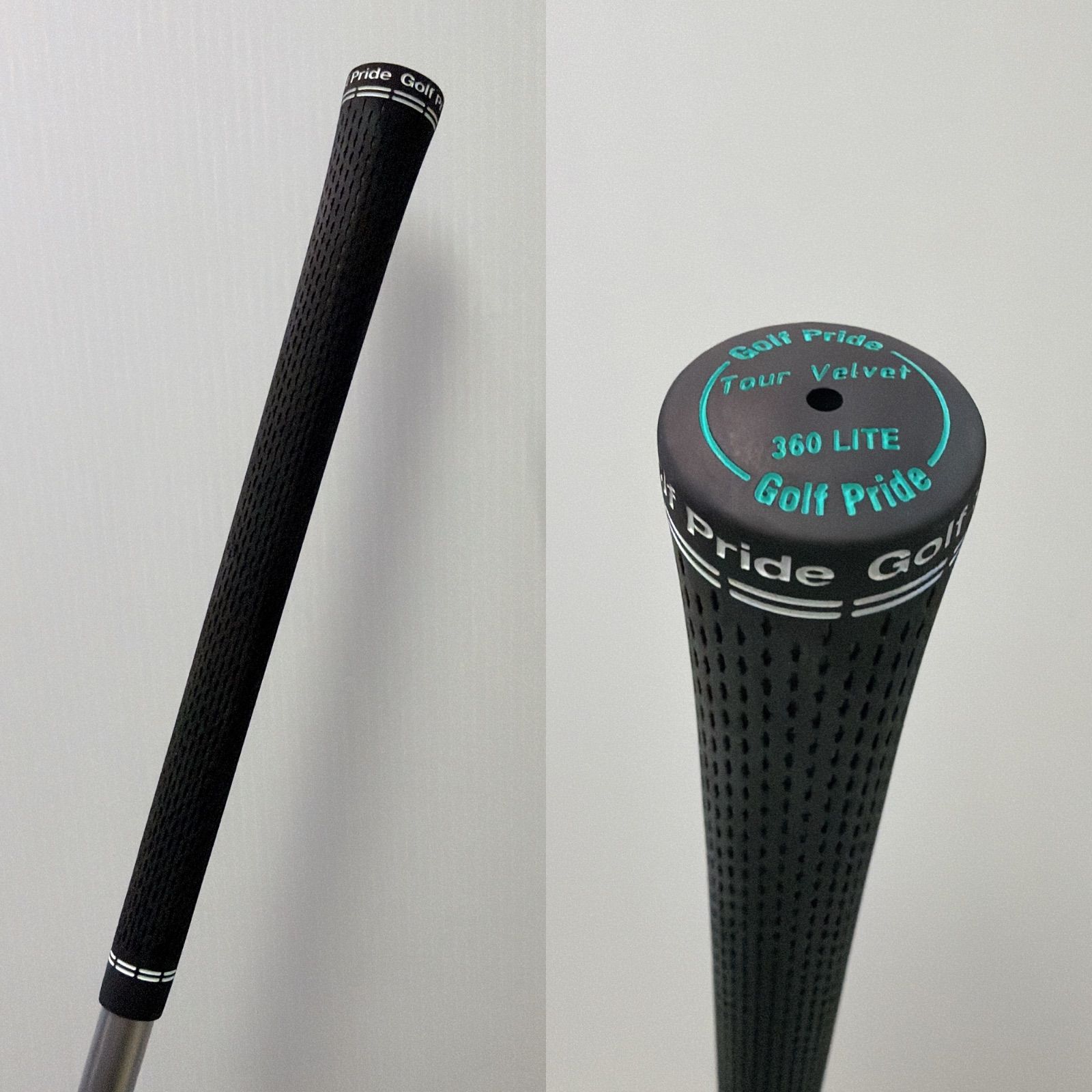 PINGシャフト ALTA J CB BLUE 2025年モデル ブルー シャフト 4UT用