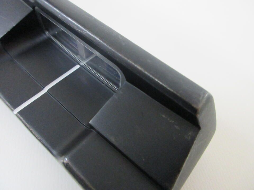 オデッセイ　Ai-ONE DOUBLE WIDE　パター　中古　ゴルフドゥ！半田店【最短即日発送】