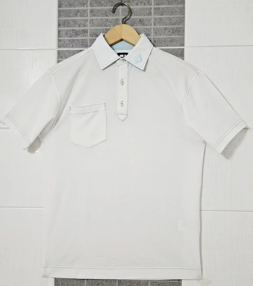 フットジョイ ゴルフ正規品 メンズ95