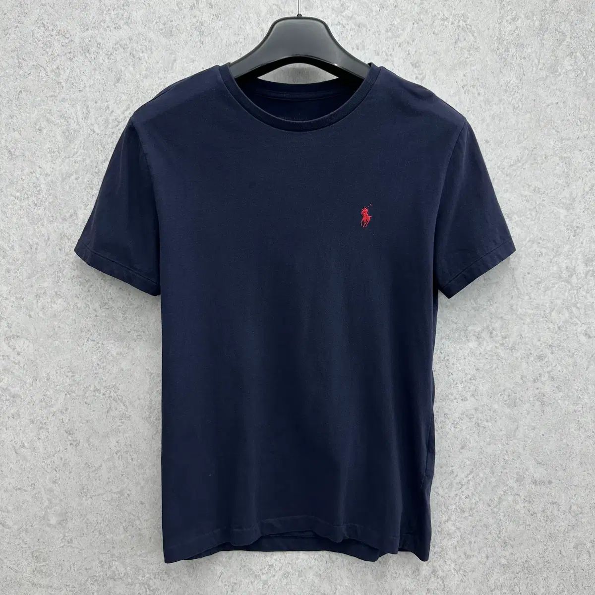 95 ポロ ラルフローレン レディース 半袖 Tシャツ