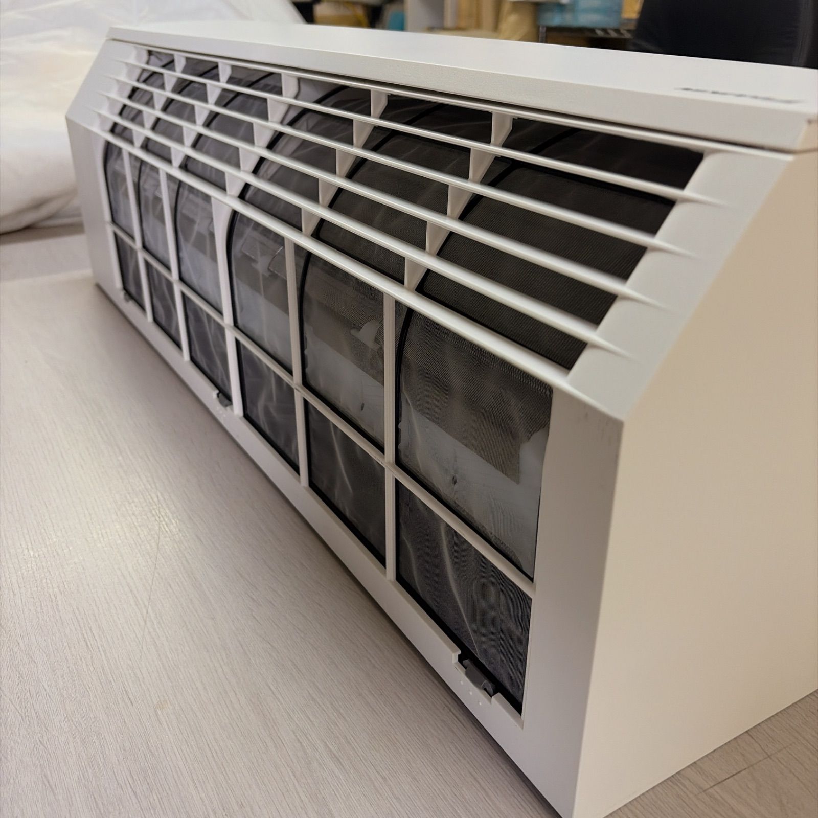 R510☀️ 2024年製の高年式！ DAIKIN / ダイキン エアコン Eシリーズ 