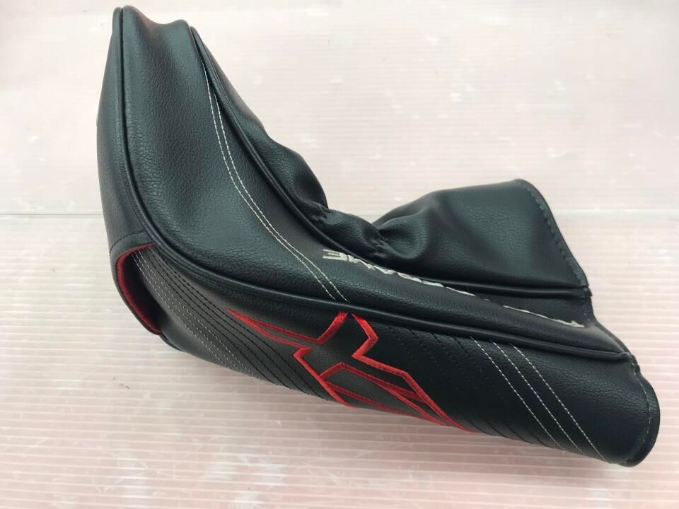 ZX5 SRIXON ダンロップ Diamana 0 Mk2 ドライバー ZX-2 スリクソン 9.5