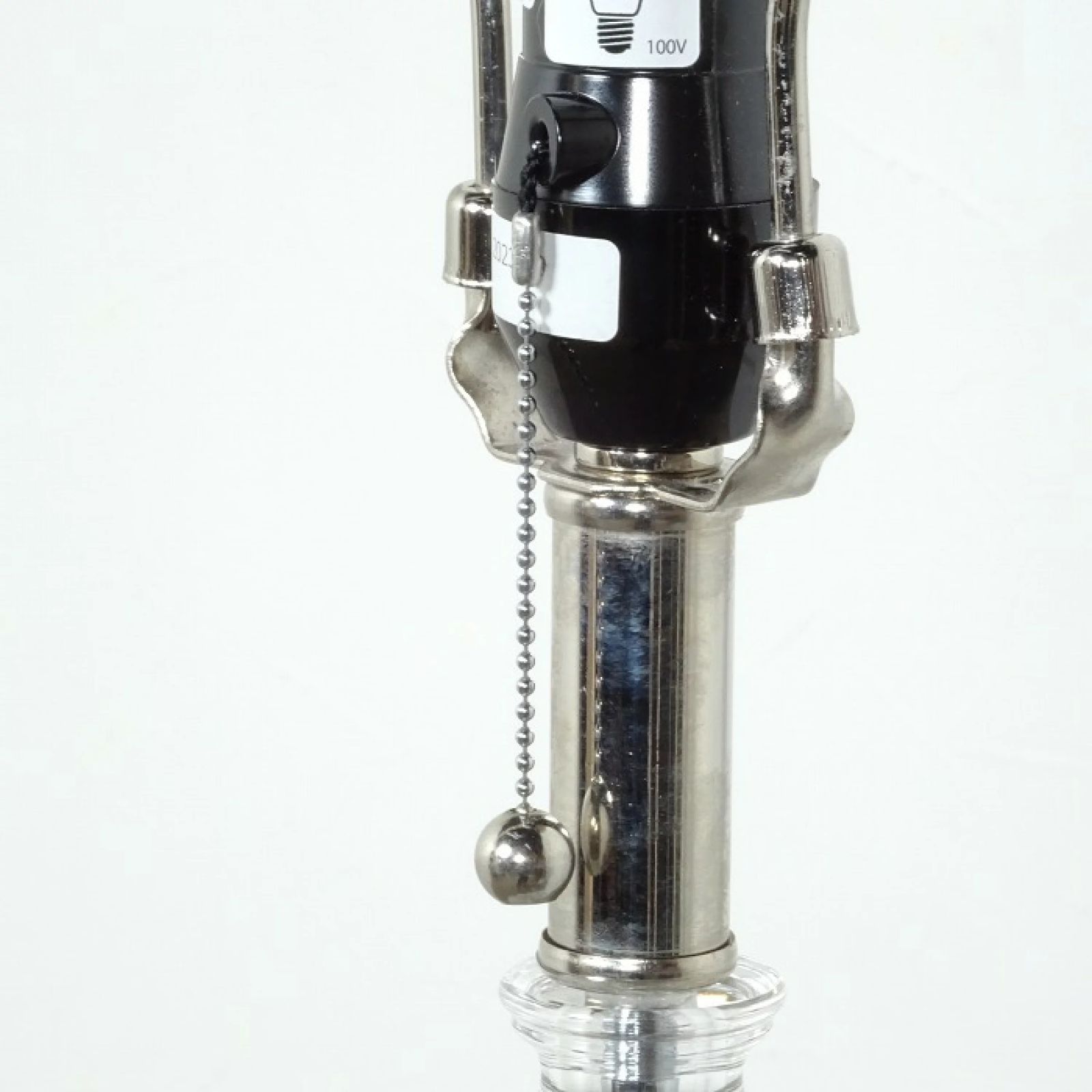 ◾︎SELUNO◾︎ 【展示美品】IDC OTSUKA IDC大塚家具 フロアスタンド 