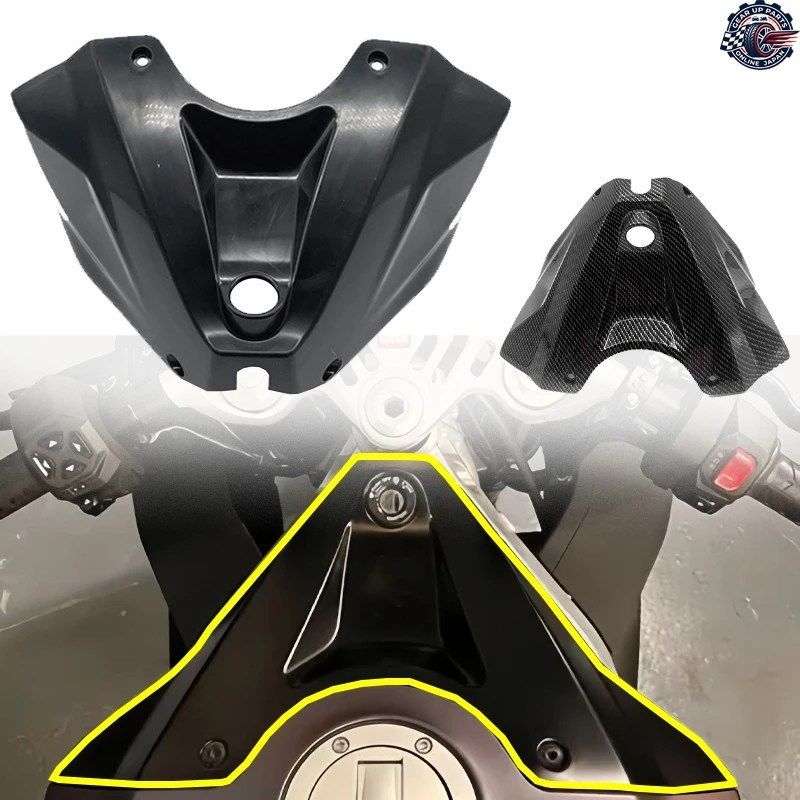 アプリリア RS 457 RS-457 2024 2025 オートバイ 高速道路 フルタンク オイル 燃料 ガス ガード カバー フェアリング プロテクション RS457