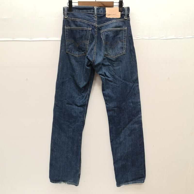 リーバイス LVC 551ZXX 505-0217 BIG E 67505 J22 67年復刻 デニム