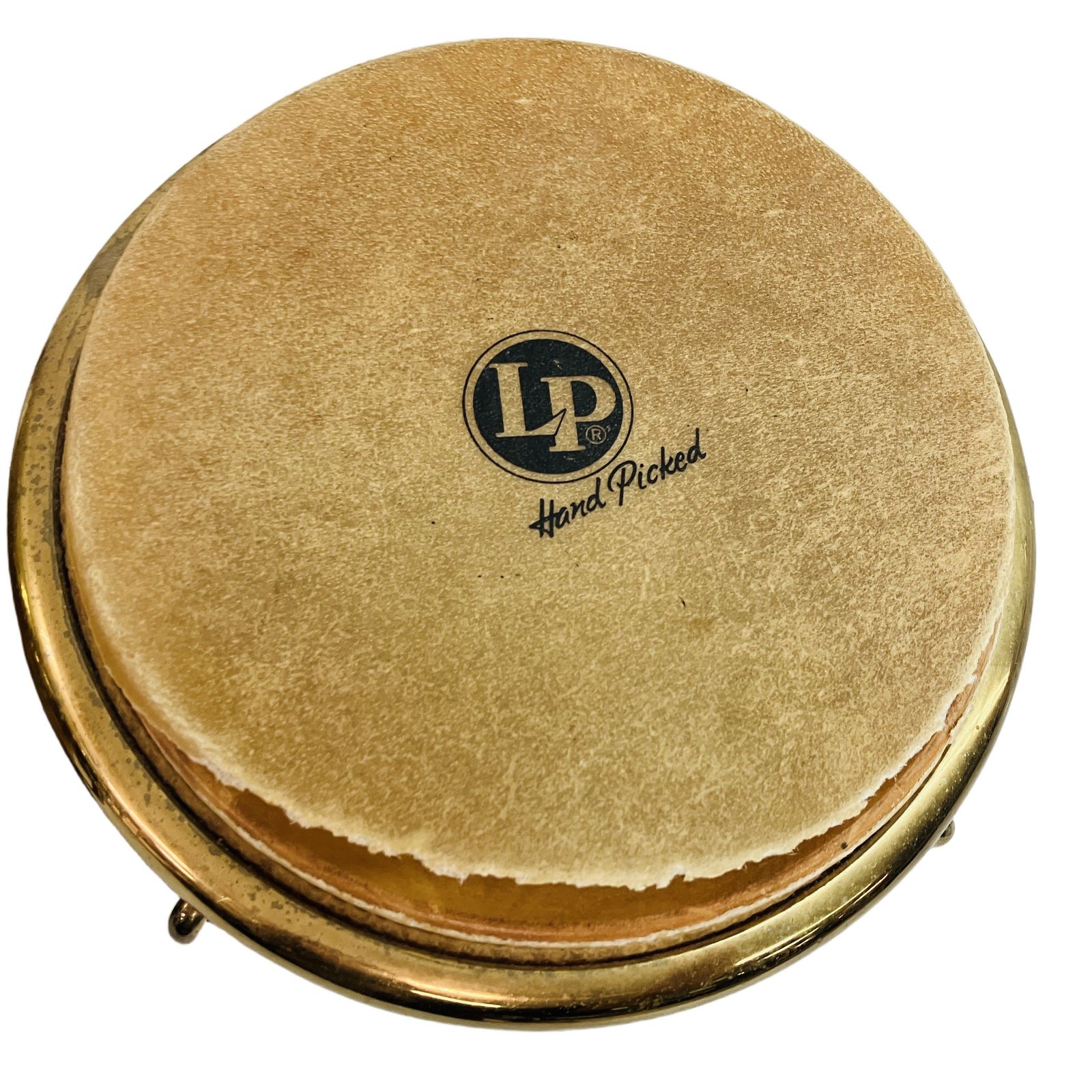 LP GENERATION II LP263A LP264A ボンゴ Latin Percussion ラテン