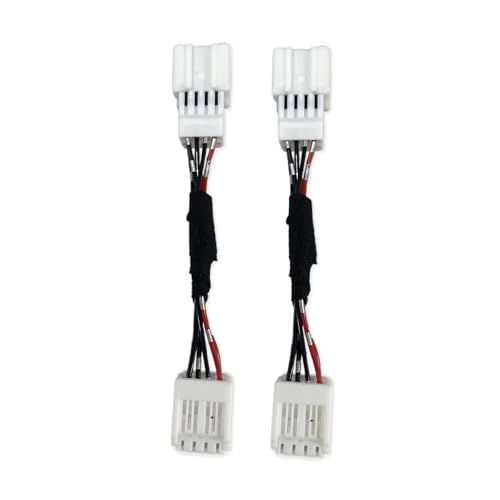 エンラージ商事 デリカミニ BA1A BA2A BA5A BA6A 全グレード対応 ブレーキランプ 全灯化 キット送料無料 cf827c1f