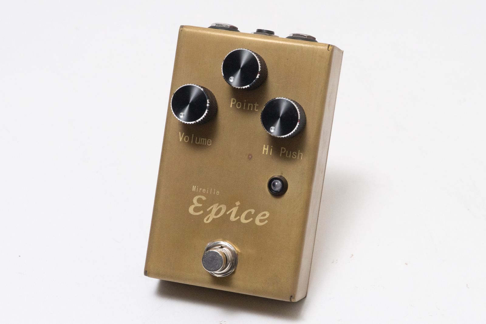 【used】Mireille / Epice【GIB横浜】エフェクター