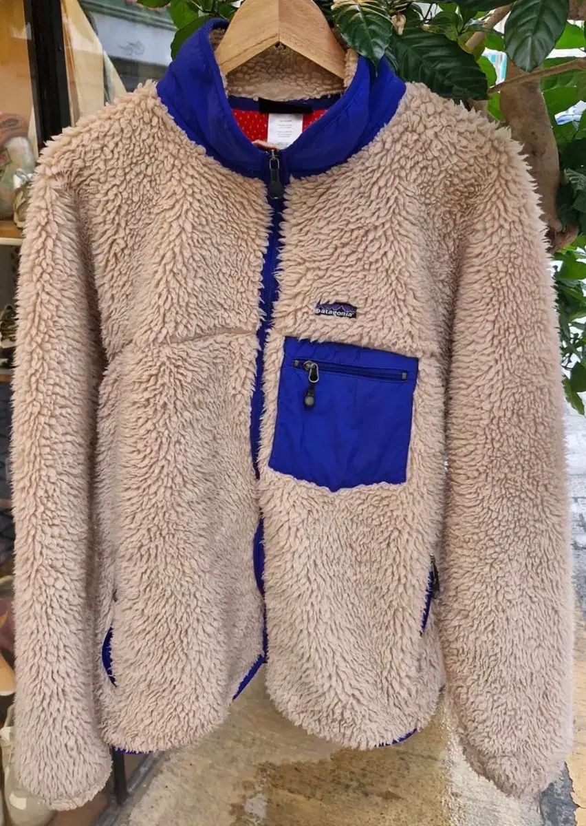 Z-45 patagonia パタゴニア ヴィンテージ 딥ファイル XL