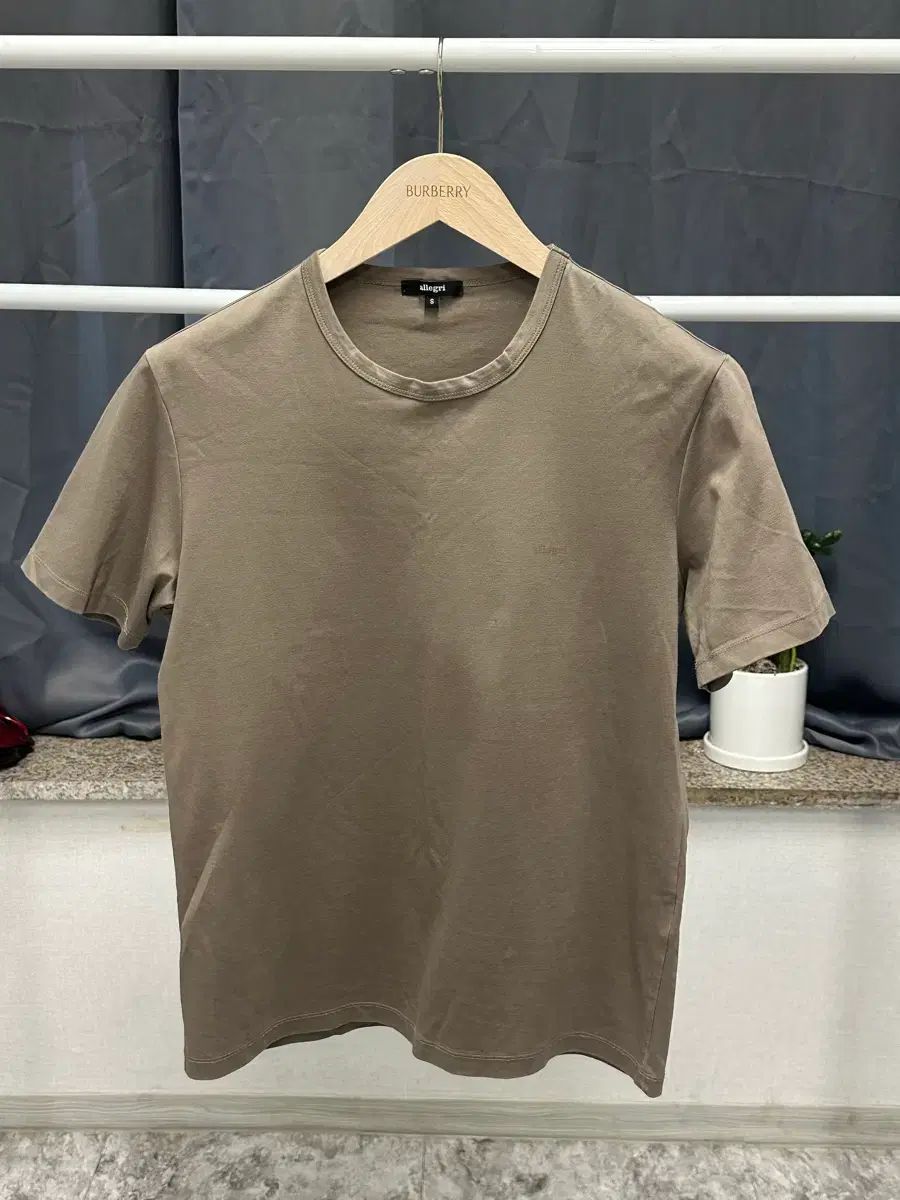 アレグリ 正規品 / メンズ95 / 半袖 Tシャツ
