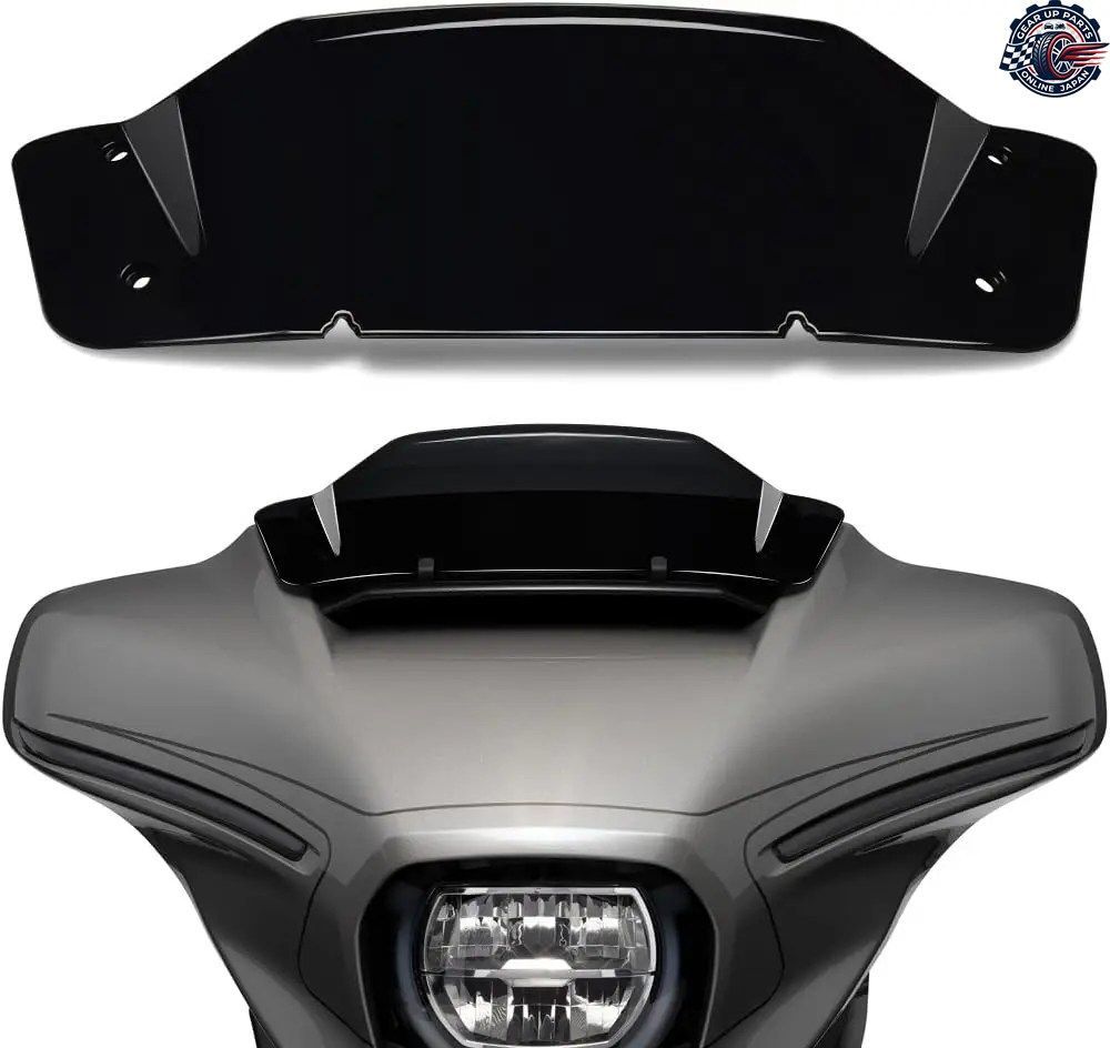 CB750 VF750S VFハンドル純正35π CB750 VF750S VFハンドル純正35π-新品未開封です