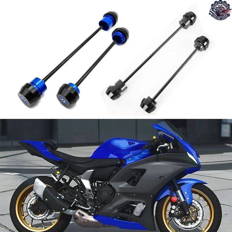 YZF-R7 フロントホイール Amazon.co.jp: のために ヤマハ R7 ホイール