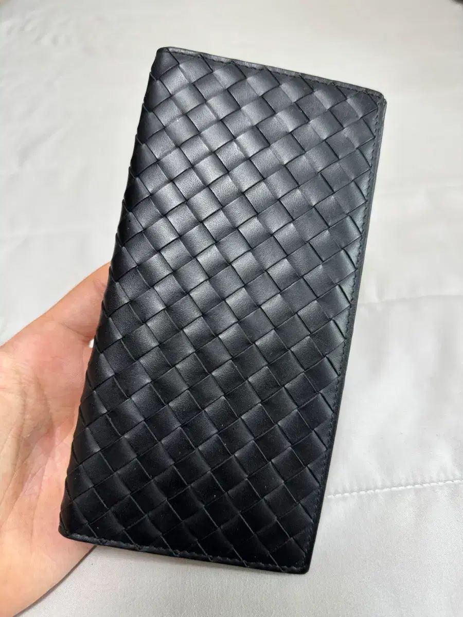 正規品 ボッテガヴェネタ 財布