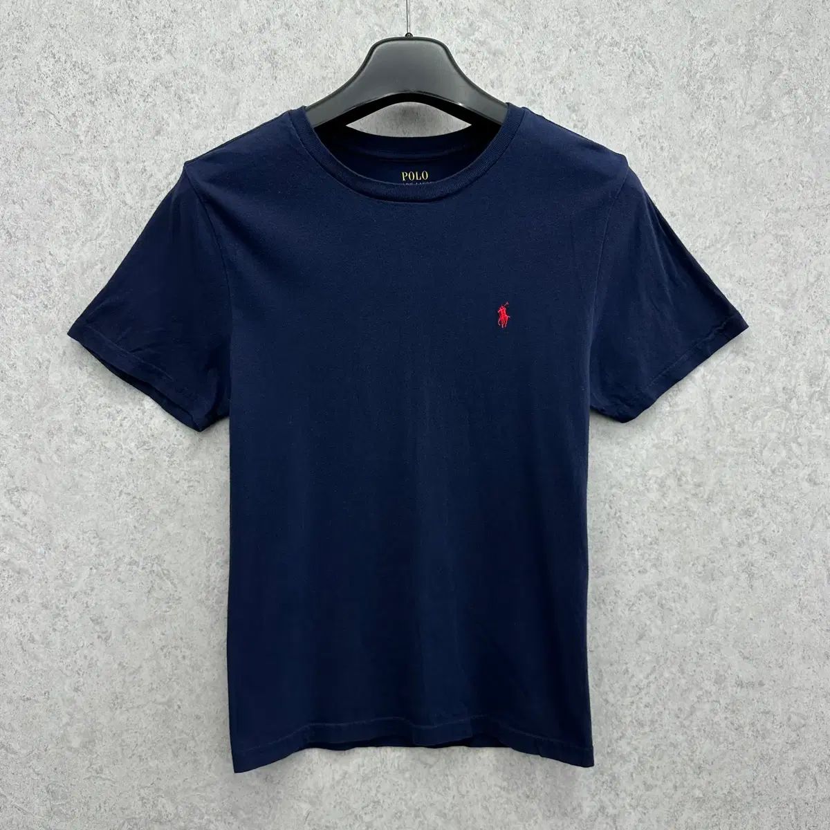 90 ポロラルフローレン レディース Tシャツ
