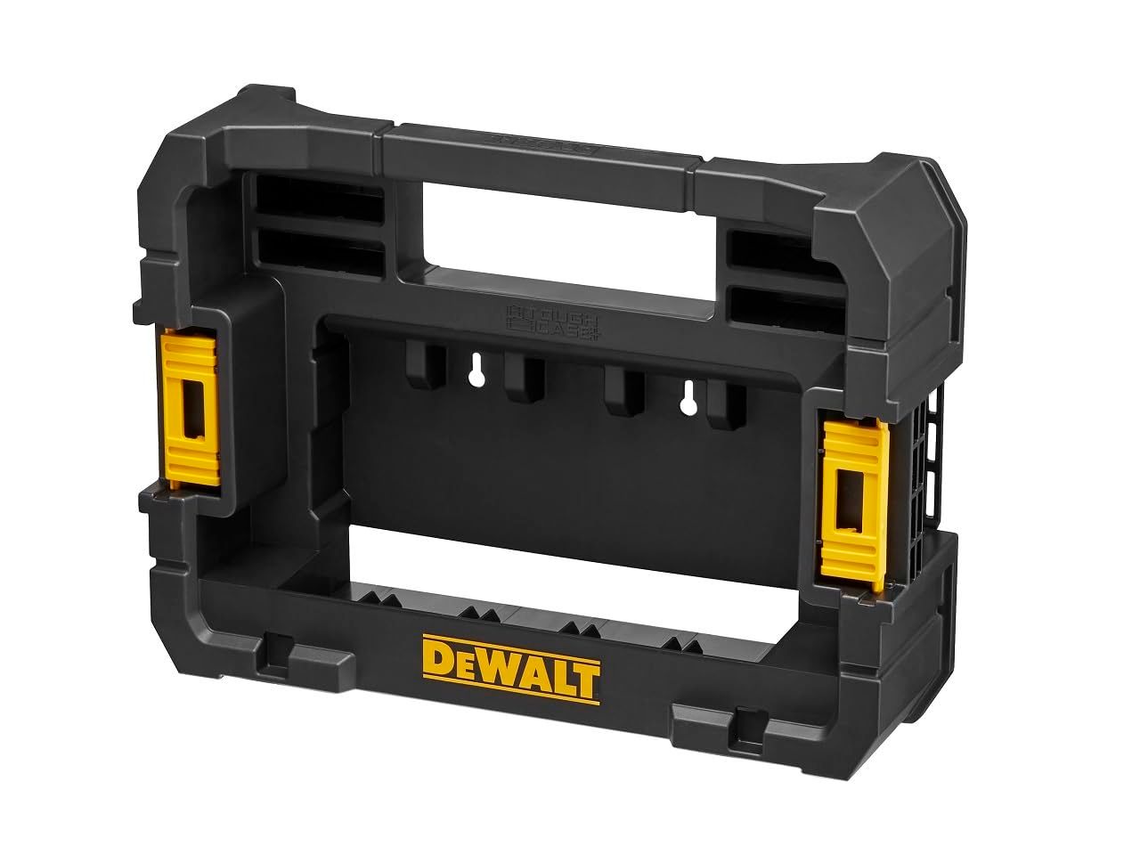 デウォルト(DEWALT) TSTAK 互換 連結可能 キャディボックス DT70716-QZts f0a984f4