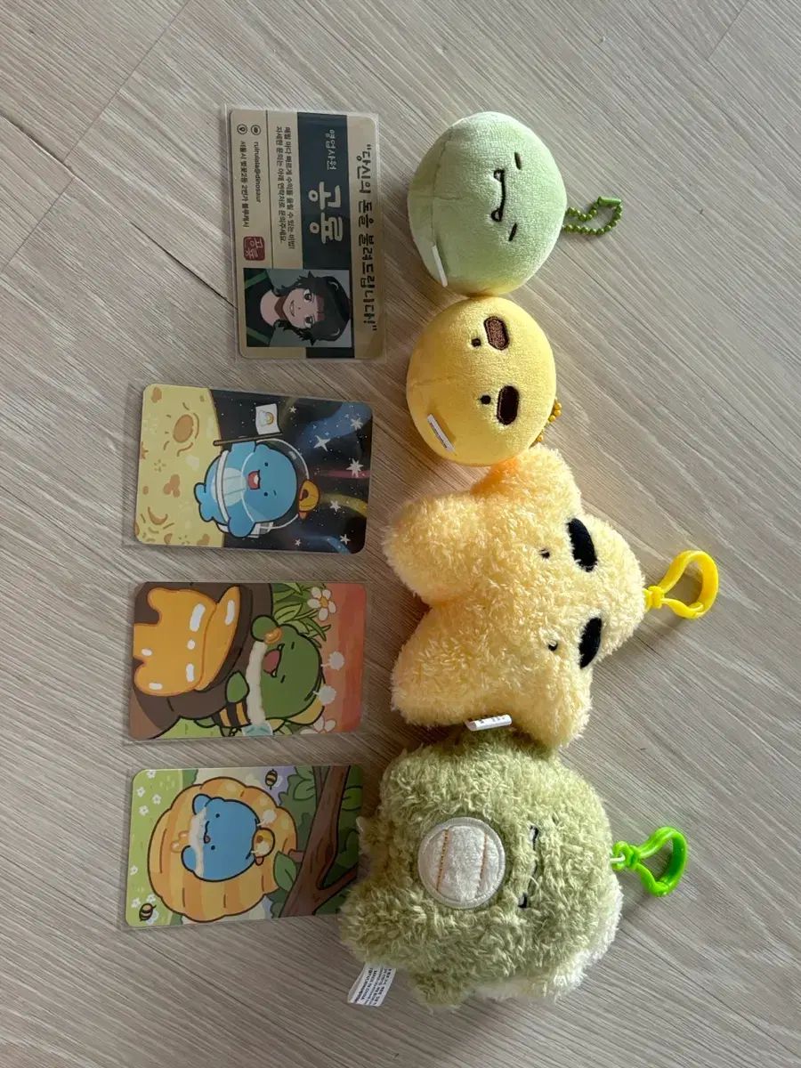 ピクセリー グッズ まとめ
