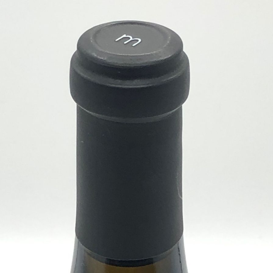 飲料・酒 Orin Swift オリン スウィフト セラーズ マネキン シャルドネ