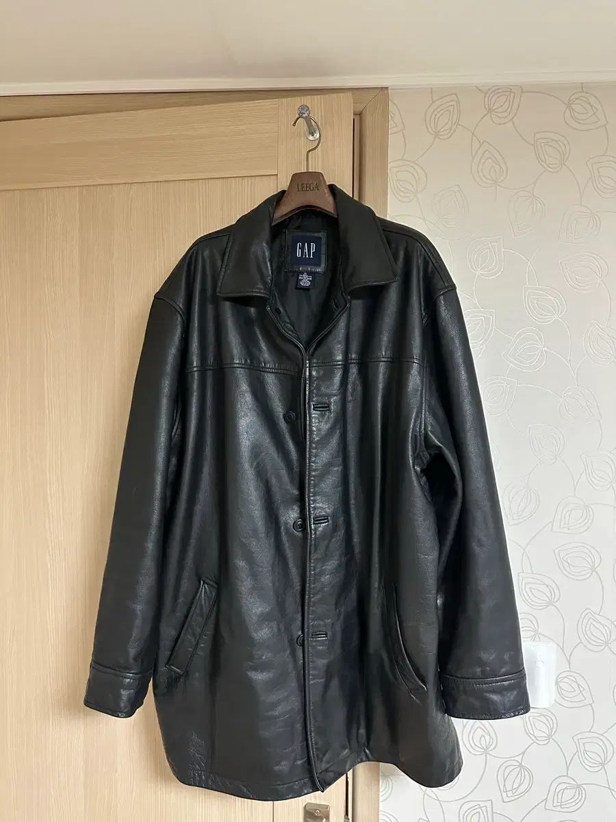 オールドギャップ カコート XL
