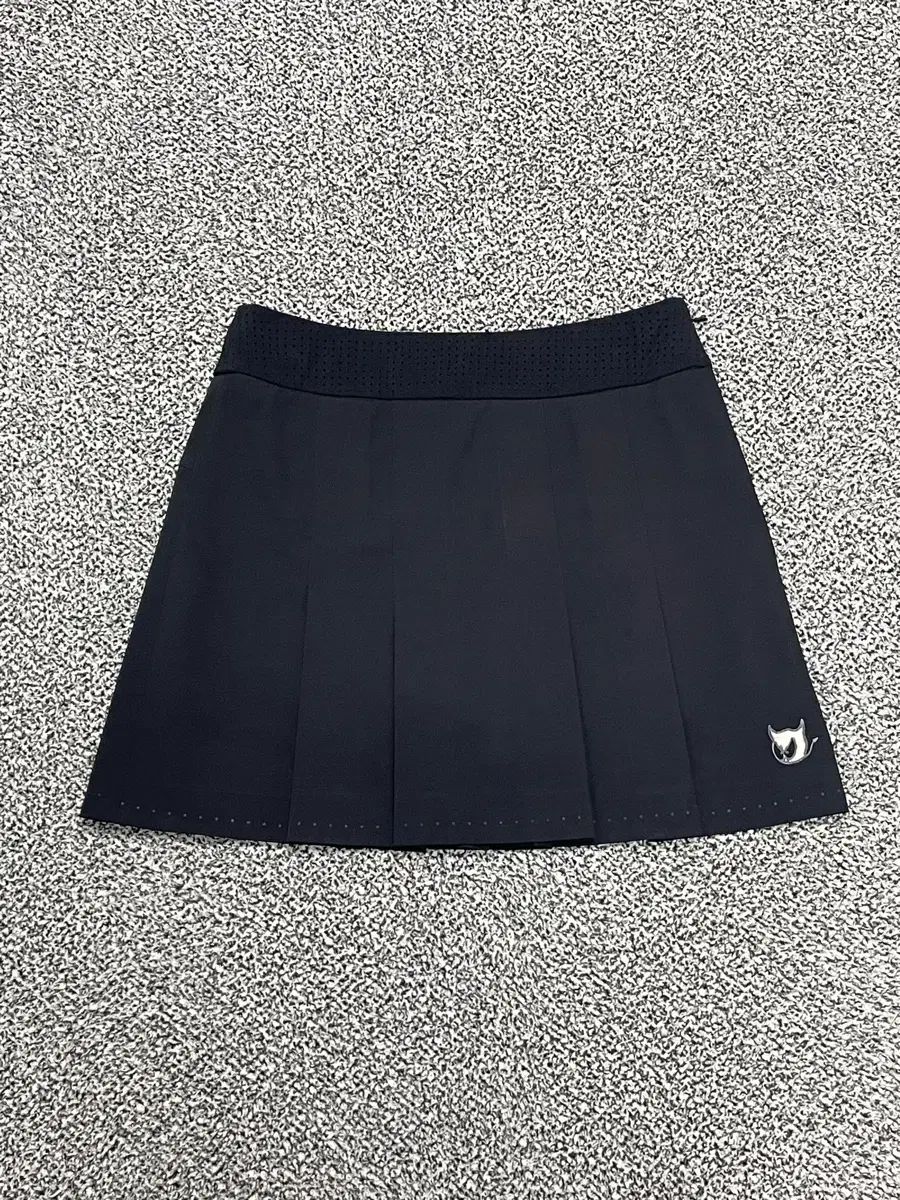 正規品 ワック レディース ゴルフ SWING スカート