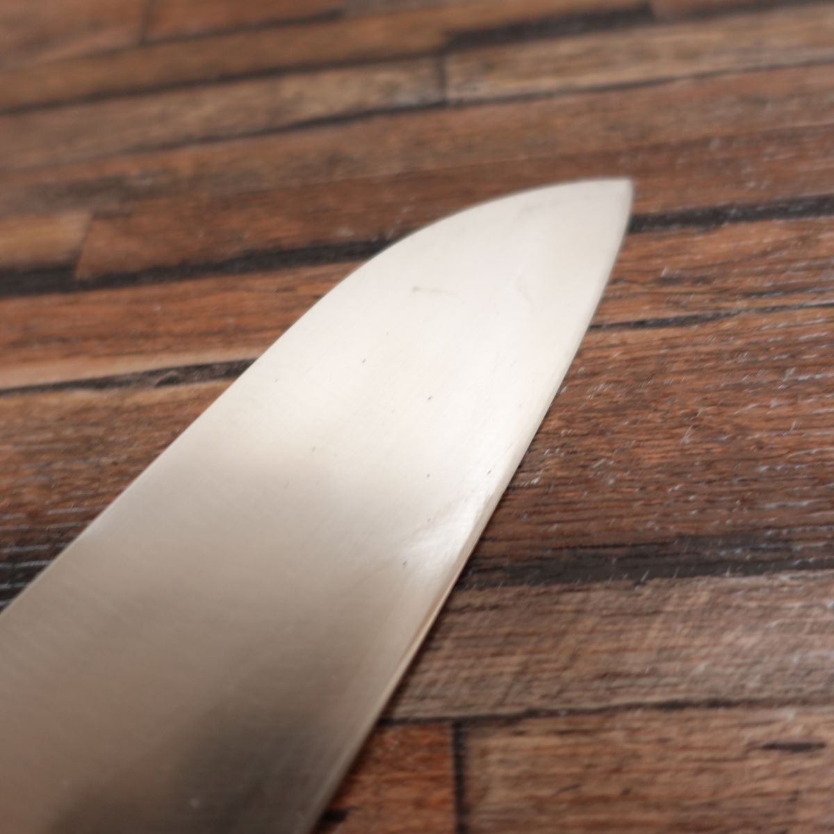 武蔵野木屋 柳刃包丁 研ぎ済み 日本橋木屋 正夫 刺身（柳刃）包丁 義久 木屋 240mm : 刃物の木屋