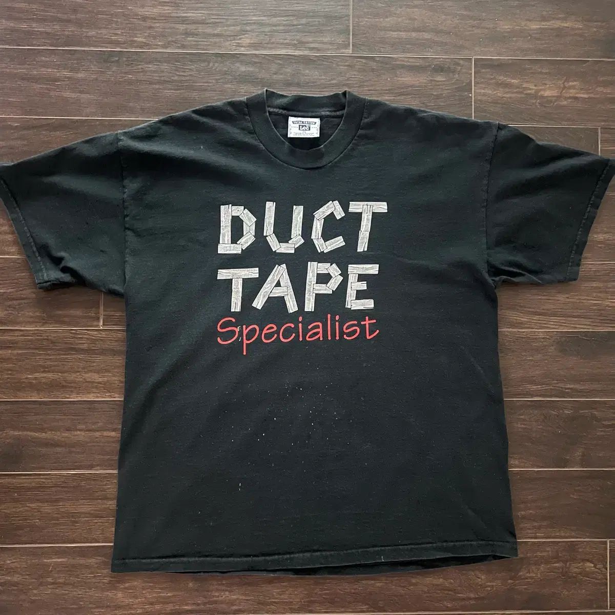 XL アメリカ ヴィンテージ Lee Tシャツ