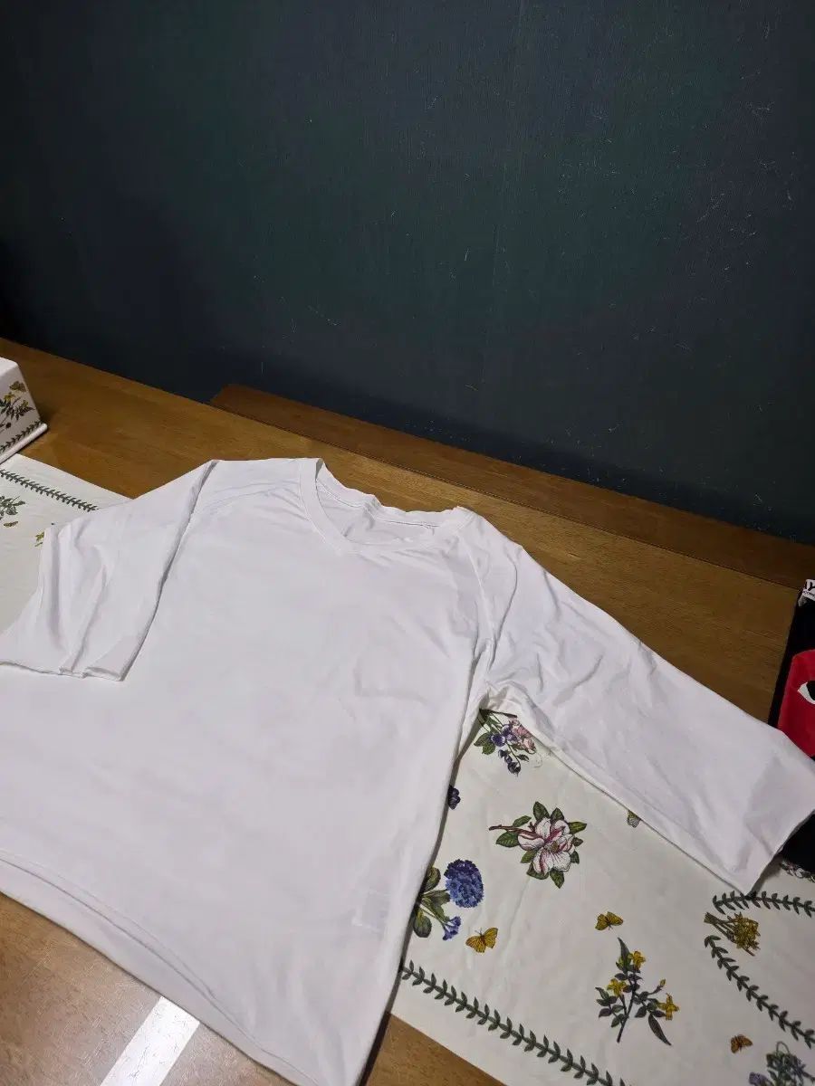 リバーゼン Tシャツ 2種