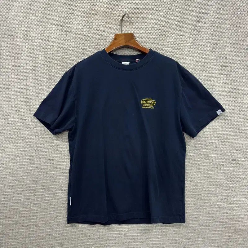 アウトドアプロダクツ 半袖Tシャツ M D01791 4,148円
