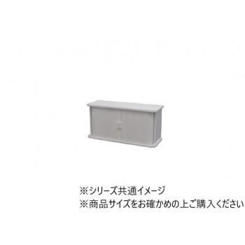 ジャバラ扉式カウンター上収納庫60幅ハイ　ホワイト　KTX-6029W 10,316円
