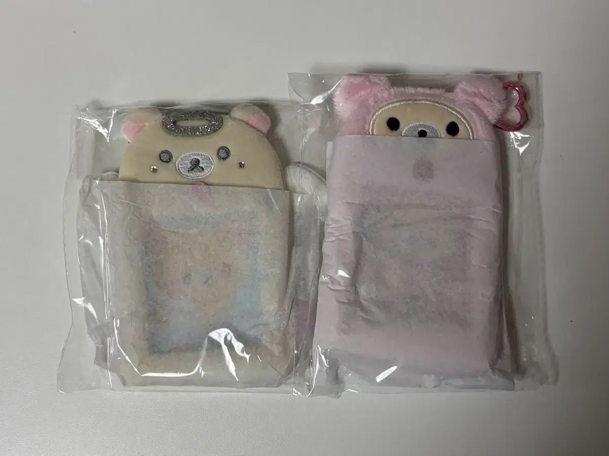 覗き天使 笹間しろう ジョイコミックス 中古
