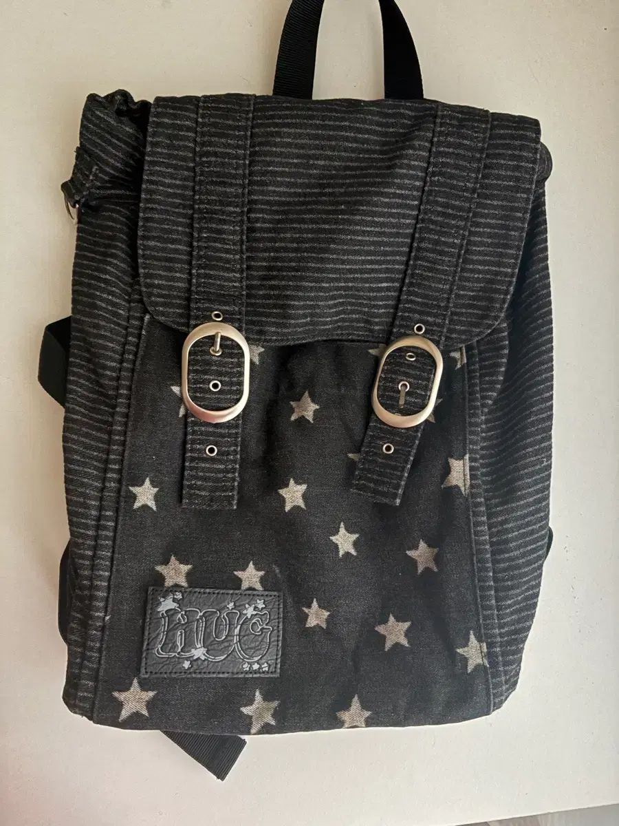 ディズニー ベイマックス BH6 うるりぃみぃ トートバッグ タオル