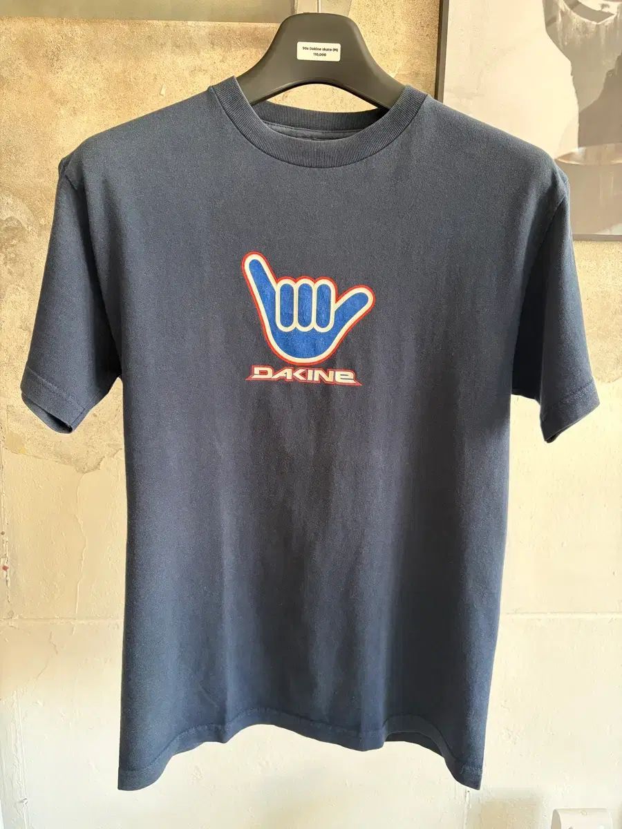 VSPO! LOOK Vol.2 KISARAGI REN SHIRT 如月れん