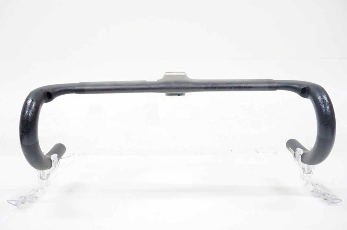 CANNONDALE 「キャノンデール」 MOMO DESIGN 400mm ハンドル / バイチャリ名古屋大須店