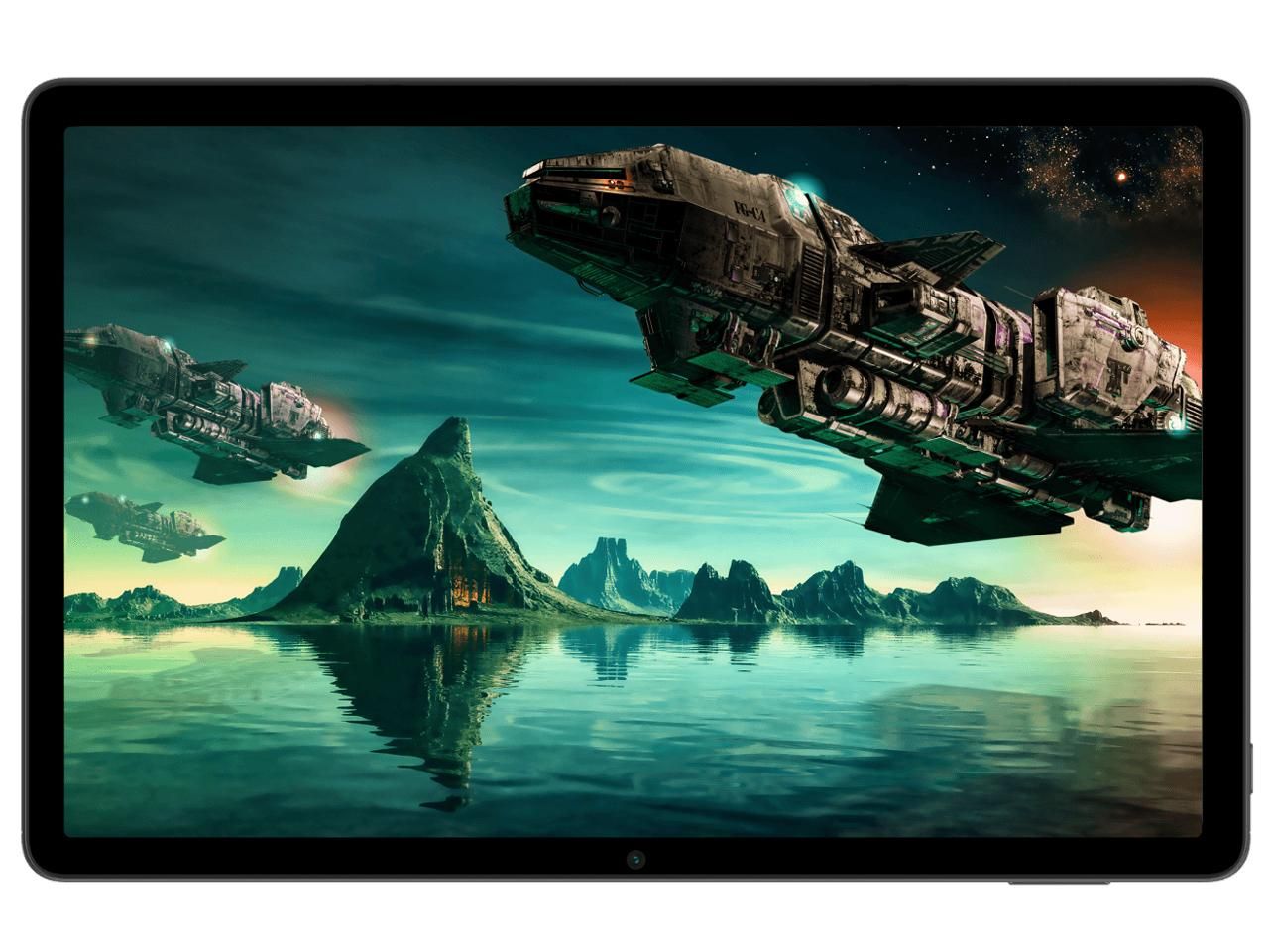 【新品・2営業日で発送】Nubia K99J K99J Androidタブレット nubia Pad SE 10.95型 ／Wi-Fiモデル ／ストレージ:128GB