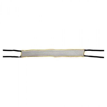 落下防止ネット　LOW　1500mm　RNL-15