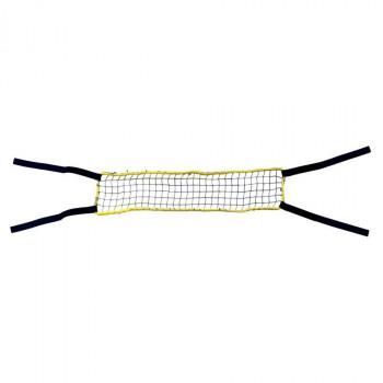 落下防止ネット　LOW　900mm　RNL-90 4,102円