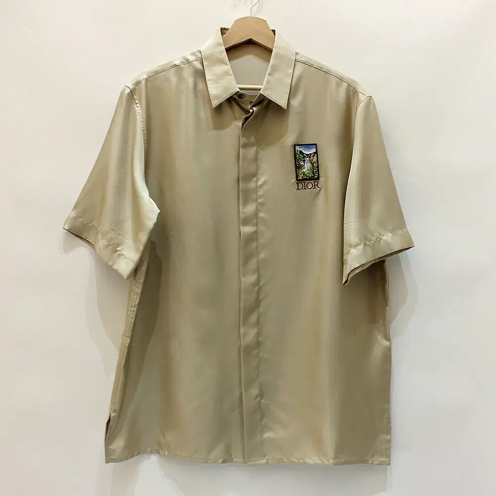 ブランド Dior Dior 38 サイズ 65,364円