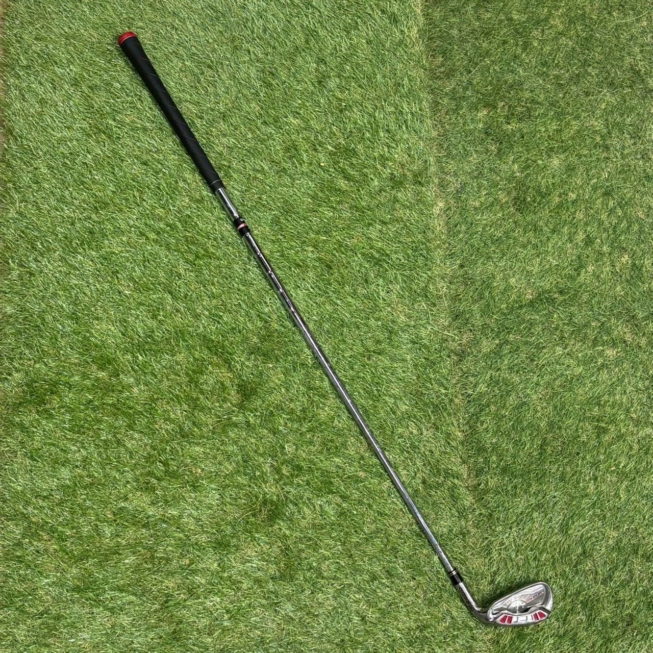 TaylorMade BURNER 8番アイアン N.S.PRO 950GH Sフレックス